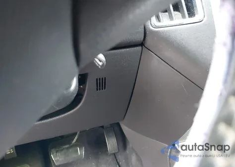 2010 Ford Edge Limited z USA, uszkodzony, nr VIN 2FMDK4KC8ABB70483